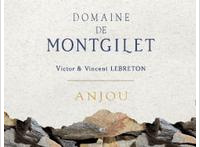 Domaine de Montgilet