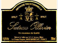 Sutteau Ollivier