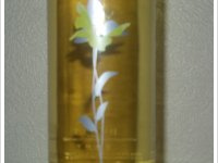 Vignerons de Buzet - Le Lys