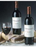 Château Larché