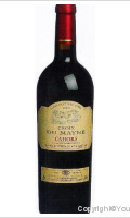Croix du Mayne