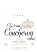 Château Coucheroy