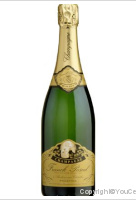 Franck Pascal - Equilibre Prestige
