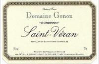 Domaine Gonon