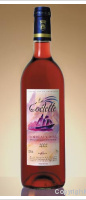 Château La Goélette
