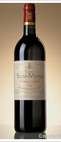 Château Saint-Martin