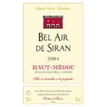 Bel Air de Siran