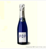 Pommery - Pop