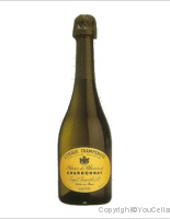 Joseph Perrier - Chardonnay