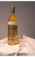 Château Vieux Malveyren