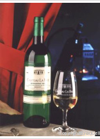 Château La Brie