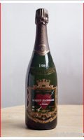 Doquet-Jeanmaire - Brut Coeur de Terroir