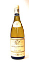 Domaine Louis Jadot