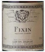Domaine Louis Jadot