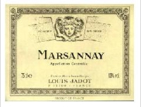 Louis Jadot