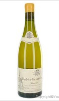 Domaine François Raveneau - Blanchot