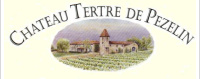 Château Tertre De Pezelin