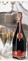 Gosset - Celebris Millésimé