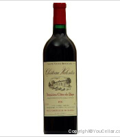 Château Valentin