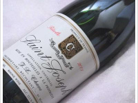 Domaine Jean Louis Chave