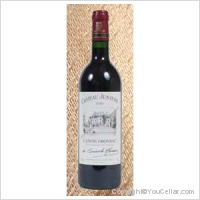 Château Junayme