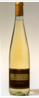 Domaine de Fontavin