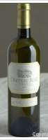Château Suau