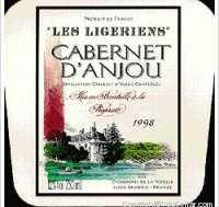 Les Ligériens
