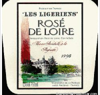 Les Ligériens
