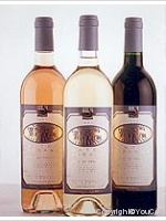 Château Barbanau