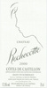 Château Rochecotte