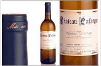 Château Lafargue