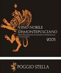 Poggio Stella