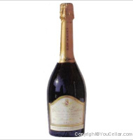 Cuvée de Bonhoste