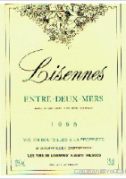 Lisennes
