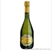 Pernet-Lebrun - Cuvée Autentick