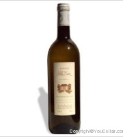 Domaine de Belles Eaux