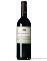Les Clos De Paulilles - Rimage - Mise tardive