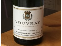 Jean-Claude & Didier Aubert