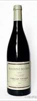Beaumont des Gras - Cuvée Prestige