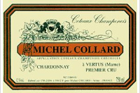 Michel Collard