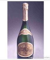 Lepreux-Penet - Cuvée Millésimée Brut