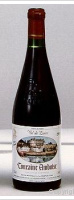 Les Maîtres Vignerons de la Gourmandière