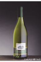 Clos Malverne, Sauvignon Blanc