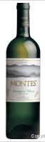 Montes - Sauvignon Blanc / Fumé Blanc