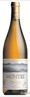 Montes - Chardonnay