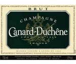Canard-Duchêne - Brut