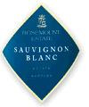 Rosemount Estate - Sauvignon Blanc