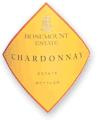 Rosemount Estate - Chardonnay