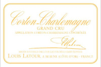 Louis Latour